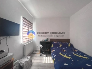 CASĂ cu teren 900 mp – ROZNOV, județul Neamț - imagine 7