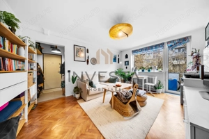 Apartament 2 camere – Gheorgheni, locație excelenta! Strada Unirii! - imagine 2