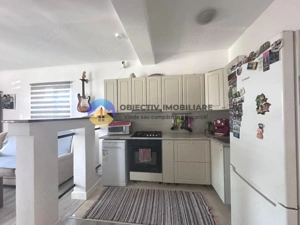 CASĂ cu teren 900 mp – ROZNOV, județul Neamț - imagine 13
