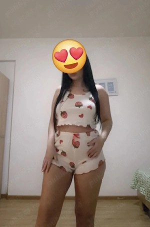 poze reale accept ori ce dorința ai  - imagine 4