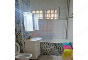 Apartament 2 camere Podu Ros - imagine 4