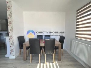 CASĂ cu teren 900 mp – ROZNOV, județul Neamț - imagine 11