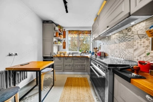 Apartament 2 camere – Gheorgheni, locație excelenta! Strada Unirii! - imagine 5