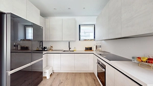 Vila superba in Paradisul Verde  - imagine 4