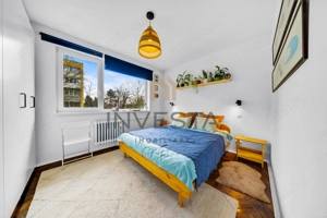 Apartament 2 camere – Gheorgheni, locație excelenta! Strada Unirii! - imagine 4