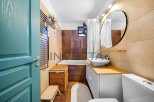 Apartament 2 camere – Gheorgheni, locație excelenta! Strada Unirii! - imagine 6