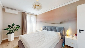 Vila superba in Paradisul Verde  - imagine 5