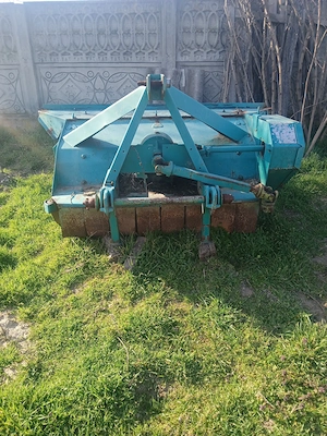 tocatoare paiose - imagine 4