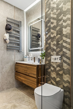 Vila superba in Paradisul Verde  - imagine 7