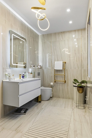 Vila superba in Paradisul Verde  - imagine 6