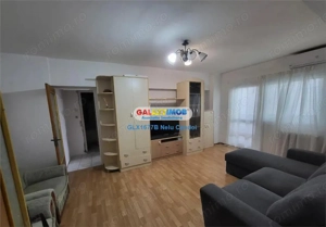 VANZARE APARTAMENT  2 CAMERE RAHOVA LIBERTY MALL