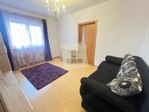 Apartament cu 2 camere zona Vasile Aaron