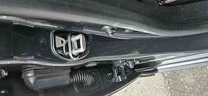 Vand Sandero  stepway  3 _ CVT - imagine 5