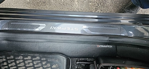 Vand Sandero  stepway  3 _ CVT - imagine 6