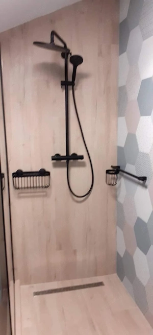  instalator sanitare,termice - imagine 4