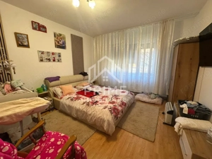 Casa Duplex 195 mp| 387 teren| zona Cetate  - imagine 3