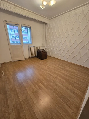 vanzare 2 camere Emil Racovita apropiere metrou