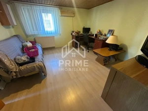 Casa Duplex 195 mp| 387 teren| zona Cetate  - imagine 6