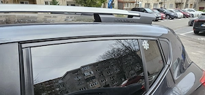 Vand Sandero  stepway  3 _ CVT - imagine 9