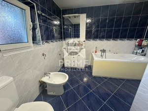 Casa Duplex 195 mp| 387 teren| zona Cetate  - imagine 8