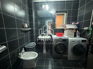 Casa Duplex 195 mp| 387 teren| zona Cetate  - imagine 7