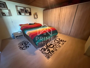 Casa Duplex 195 mp| 387 teren| zona Cetate  - imagine 4