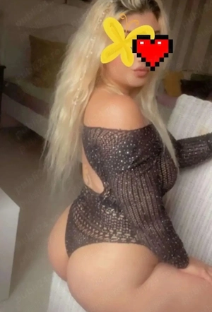 Prima dată în orașul tău Anișoara fac și deplasare la hotel sau pensiune  - imagine 3