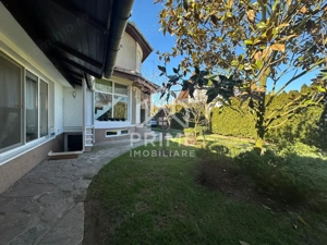 Casa Duplex 195 mp| 387 teren| zona Cetate  - imagine 16