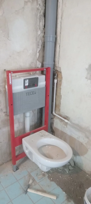 instalator sanitare_termice - imagine 5