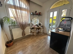 Casa Duplex 195 mp| 387 teren| zona Cetate  - imagine 15