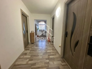 Casa Duplex 195 mp| 387 teren| zona Cetate  - imagine 13