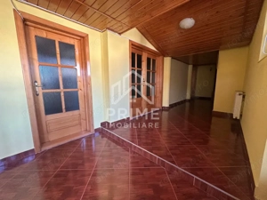 Casa Duplex 195 mp| 387 teren| zona Cetate  - imagine 11