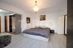 Constantin Noica - Apartament de vanzare 3 camere 2 bai gradina - imagine 4