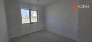 Comision 0% Proiect modern, 4 camere, finisaje la alegere, Mosnita Noua - imagine 15