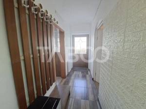 Constantin Noica - Apartament de vanzare 3 camere 2 bai gradina - imagine 12