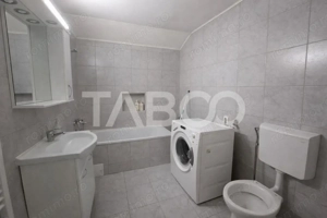 Constantin Noica - Apartament de vanzare 3 camere 2 bai gradina - imagine 11