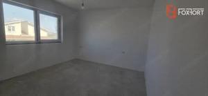 Comision 0% Proiect modern, 4 camere, finisaje la alegere, Mosnita Noua - imagine 6
