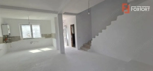 Comision 0% Proiect modern, 4 camere, finisaje la alegere, Mosnita Noua - imagine 5