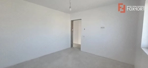 Comision 0% Proiect modern, 4 camere, finisaje la alegere, Mosnita Noua - imagine 10