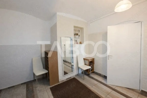 Constantin Noica - Apartament de vanzare 3 camere 2 bai gradina - imagine 7