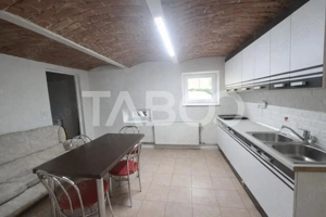 Constantin Noica - Apartament de vanzare 3 camere 2 bai gradina - imagine 8