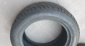 Anvelope Pirelli 215 60 R17 96H M+S model Sottozero iarna/vara - imagine 4