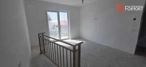 Comision 0% Proiect modern, 4 camere, finisaje la alegere, Mosnita Noua - imagine 9