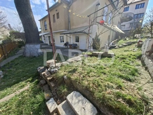 Constantin Noica - Apartament de vanzare 3 camere 2 bai gradina - imagine 16