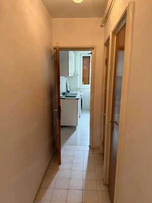 Apartament 2 camere, etaj 1, langa metrou Raul Doamnei - imagine 5