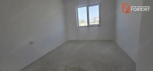 Comision 0% Proiect modern, 4 camere, finisaje la alegere, Mosnita Noua - imagine 4