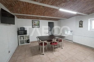 Constantin Noica - Apartament de vanzare 3 camere 2 bai gradina - imagine 9