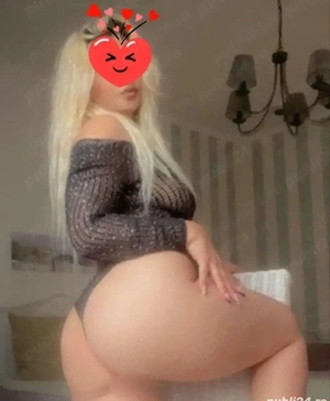 Prima dată în orașul tău Anișoara fac și deplasare la hotel sau pensiune  - imagine 2