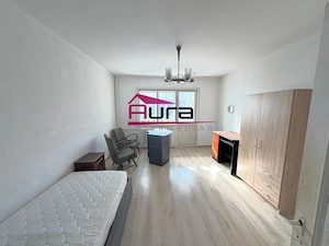 Inchiriez  apartament 2 camere zona Visa - imagine 3