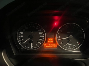 BMW seria 3 - imagine 2